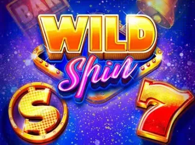BassWin Casino screenshot
